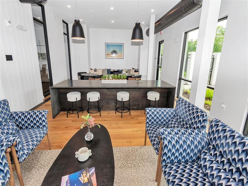 DAWSON PARK APARTMENTS, 8451 Picardy Ave, BATON ROUGE, LA RentCafe