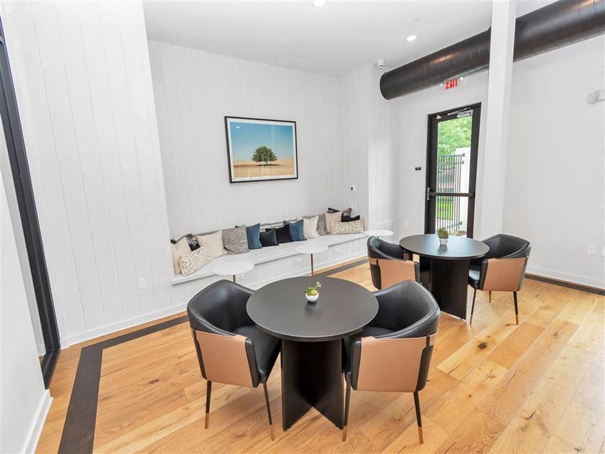 DAWSON PARK APARTMENTS, 8451 Picardy Ave, BATON ROUGE, LA RentCafe