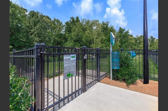 Berewick Pointe Apartments 9550 Gannon Drive Charlotte Nc Rentcafe