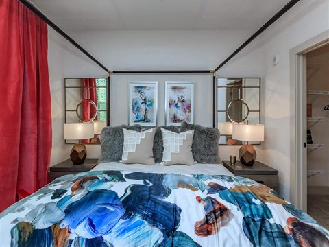 Berewick Pointe Apartments