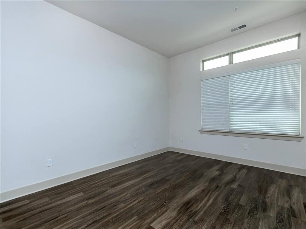 Berewick Pointe Faux Wood Flooring in Charlotte, NC Apartment Homes for Rent