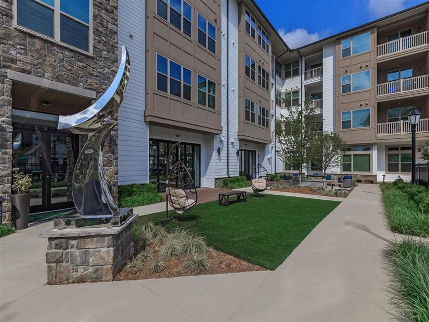 Berewick Pointe Apartments, 9550 Gannon Drive, Charlotte, NC RentCafe