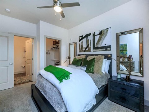 Berewick Pointe Apartments