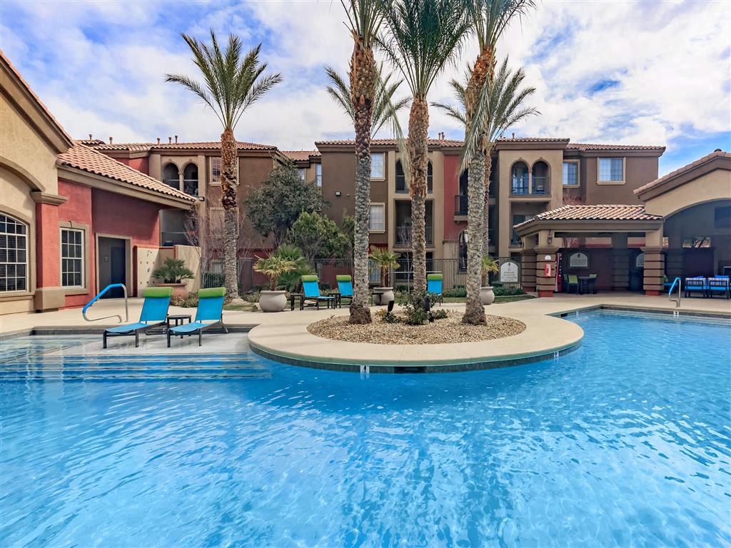 Montecito Pointe | Apartments in Las Vegas, NV