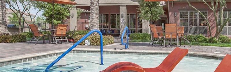 Furnished Apartments In North Las Vegas Sonata Apartments