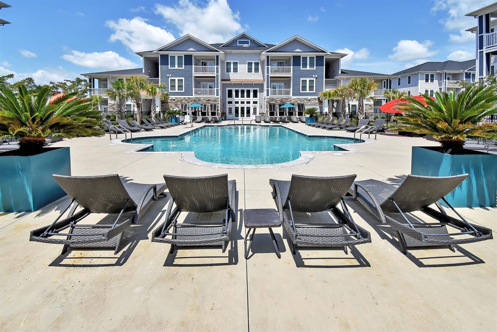 us state at person will look similar to this home