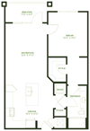 A1 800 sq ft A1 800 sq ft