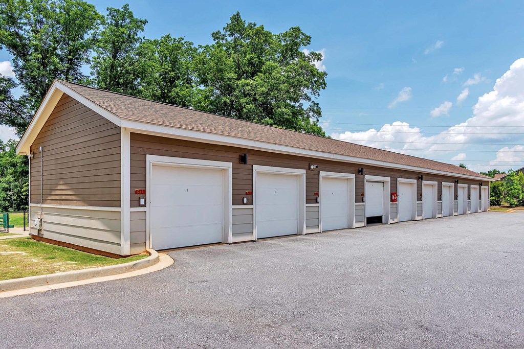 homes for sale and luxury real estate including horse farms and property in the areas