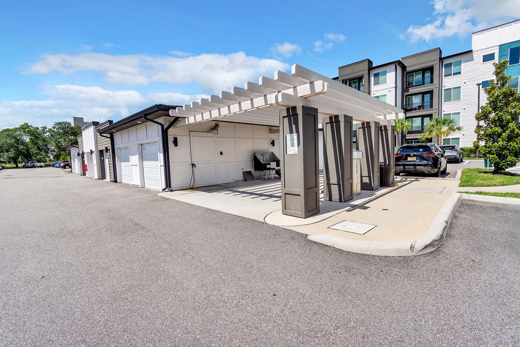 a city for sale property.