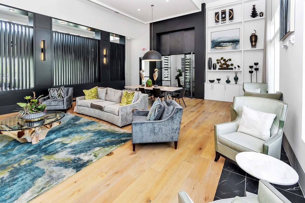 a city for sale property.