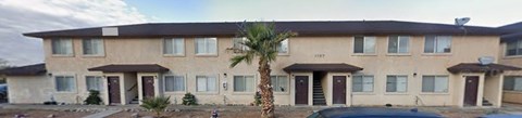 1787 North Ave. 2 Beds Apartment for Rent