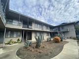 1-bedroom apartment at 2203 E. El Segundo Blvd. (Elsegunbrook in Compton