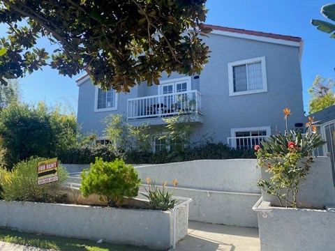 1524 17Th St Studio Apartment for Rent