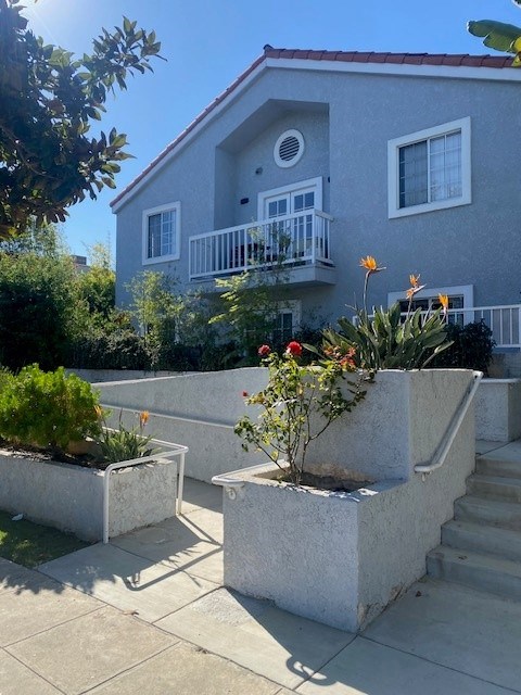 1524 17Th St Studio Apartment for Rent