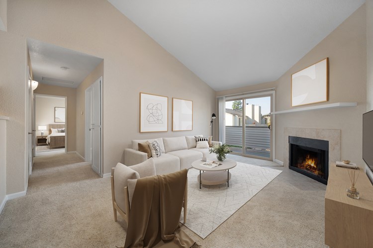 Cobblestone Creek Apartments is a similar property to Solstice At Fiddyment Ranch located in Roseville