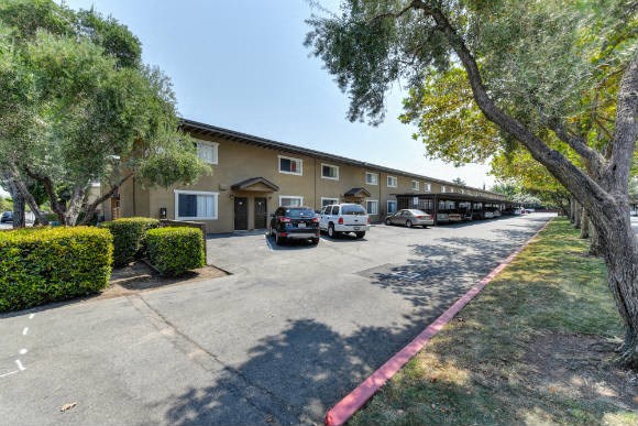 Olympus Park Apartments, 1148 Conroy Lane, Roseville, CA - RentCafe