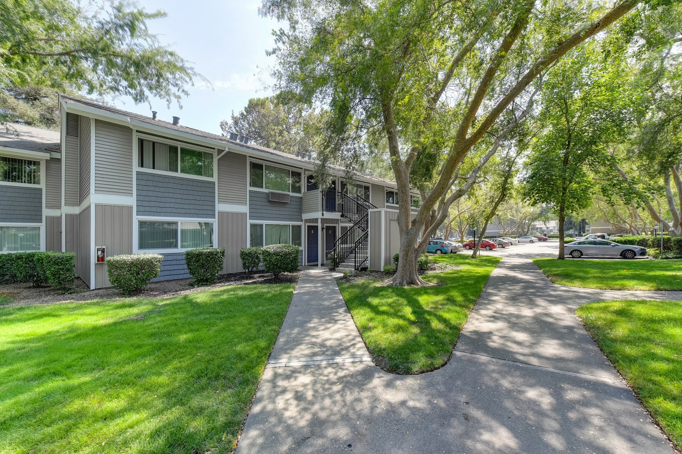 Average Rent in Davis & Rent Prices by Neighborhood RentCafe