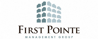First Pointe Management Group Company