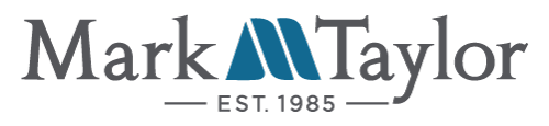 Azul at Spectrum logo