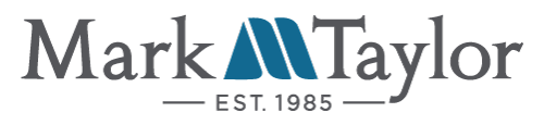 Borrego at Spectrum logo