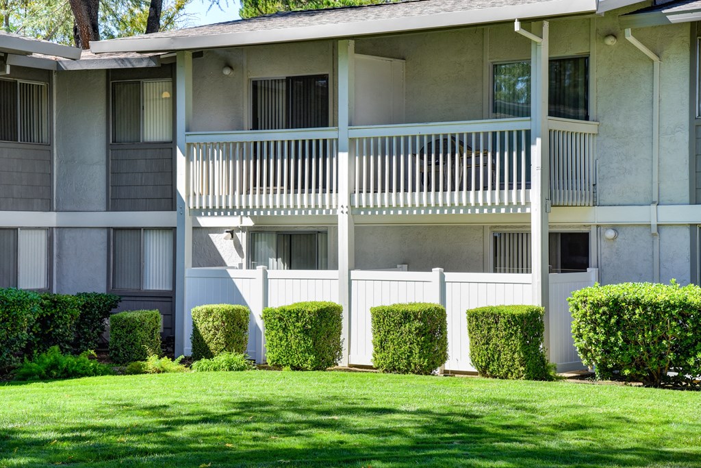 our apartments offer a clubhouse at Renaissance Park Apartments, Davis, CA