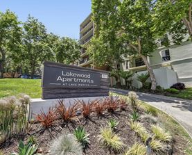 Lakewood Apartments At Lake Merced, 511 - 695 John Muir Drive, San ...