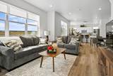 Innovation Park At Holbrook Farms Apartments