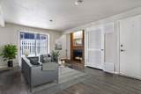 Aspen Village Apartment Homes