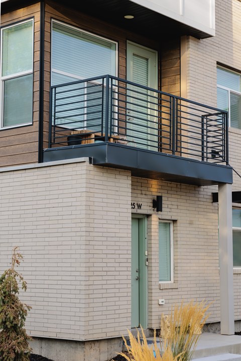 260 West Mazey Lane 1 Apartment for Rent