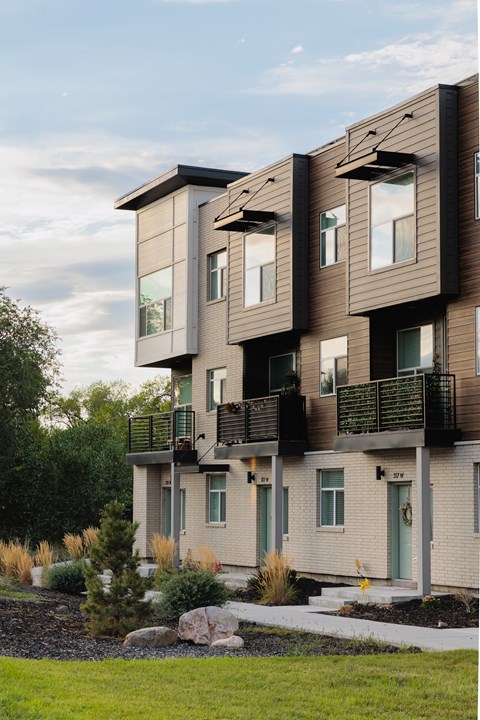 260 West Mazey Lane 1 Apartment for Rent