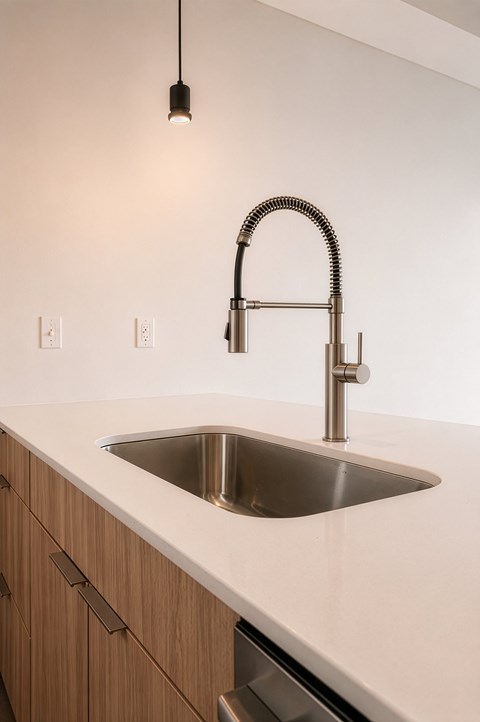 1753 Ozzy Way Studio-2 Beds Apartment for Rent