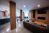 Imagine Jefferson Apartments