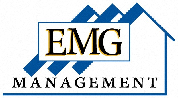 Evergreene Management Logo