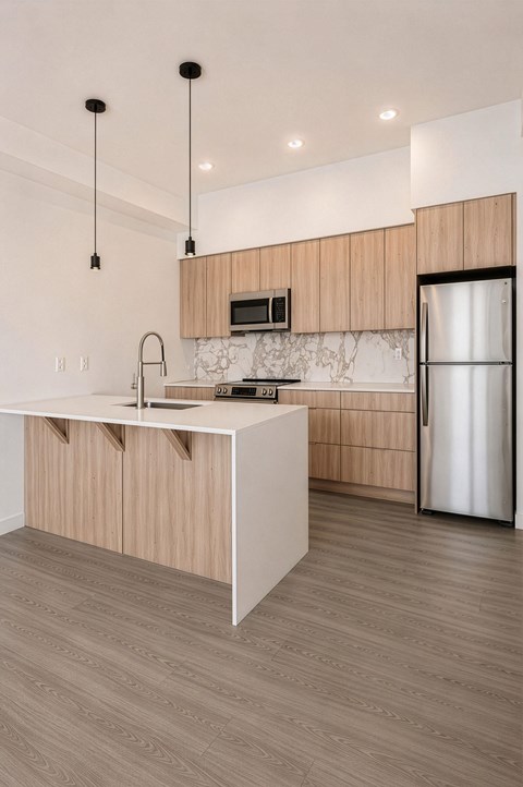 1753 Ozzy Way Studio-2 Beds Apartment for Rent