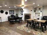 Arbor Cove Apartments