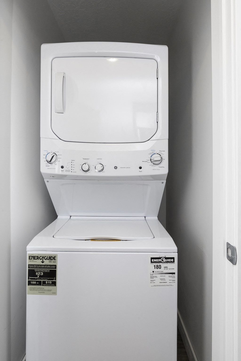 The Commons At Newpark