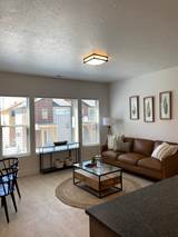 Whisperwood Townhomes
