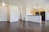 Hanbury Manor Apartments