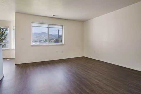 251 West 1600 North 1-3 Beds Apartment for Rent