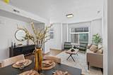 Current By Lotus Apartments