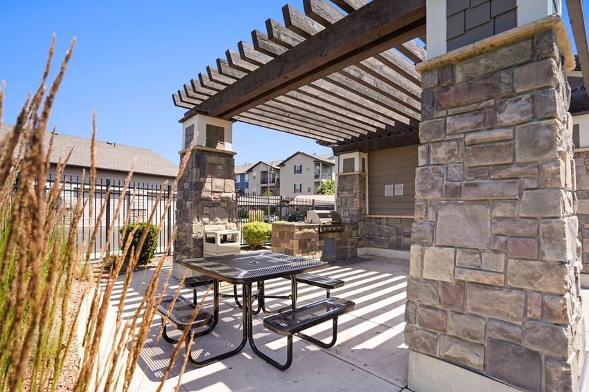 create memories to last a lifetime in your new home