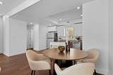Nova By Lotus Apartments