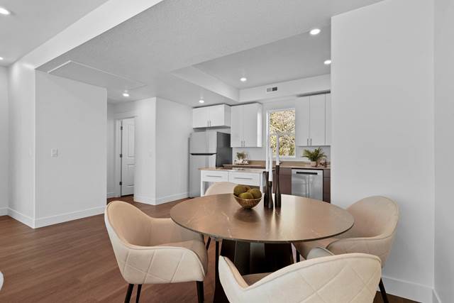 Nova By Lotus Apartments