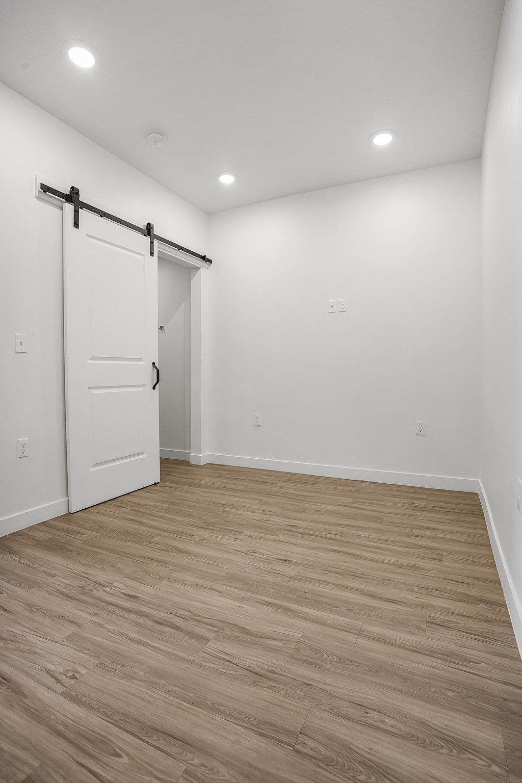 The Commons At Newpark