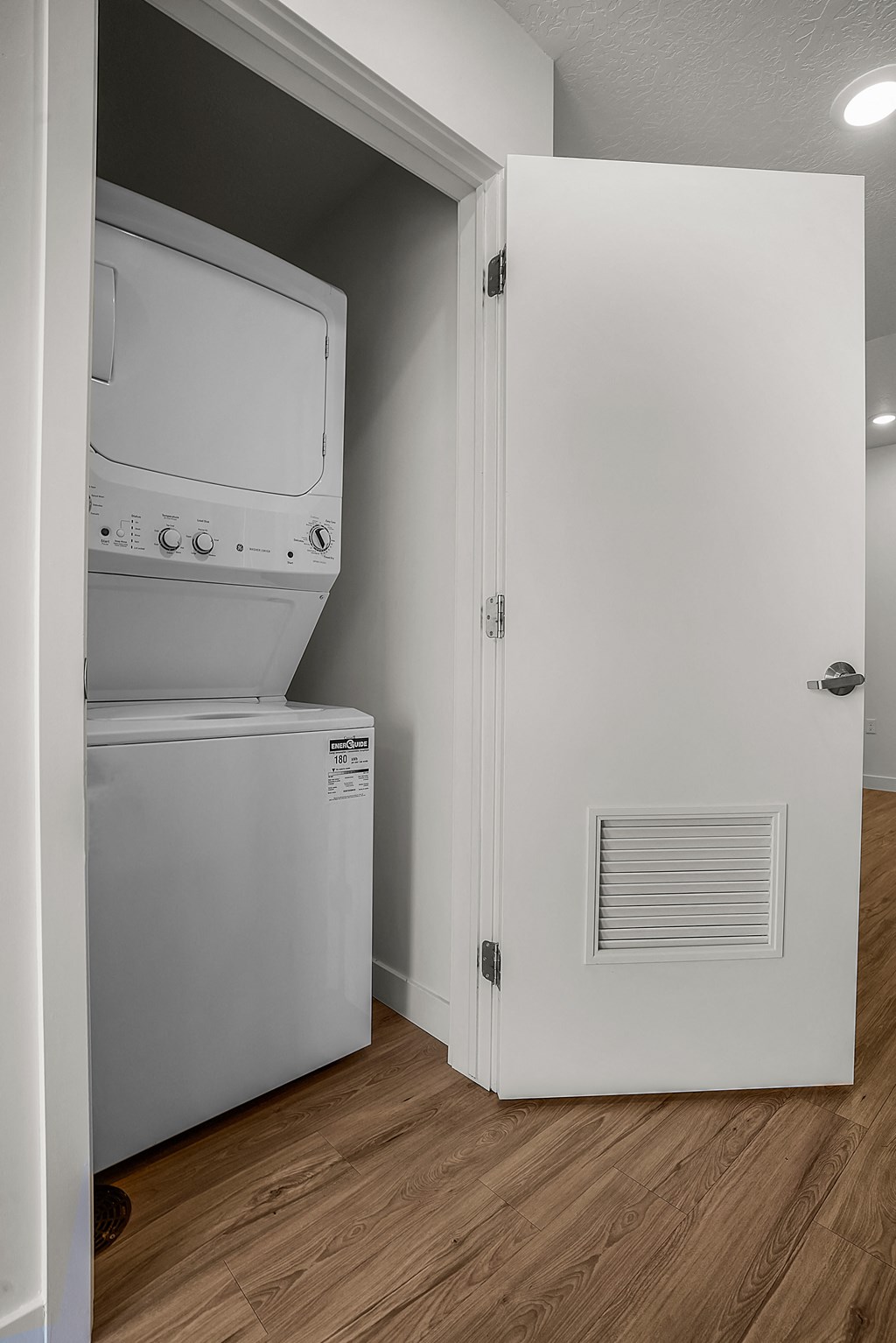 The Commons At Newpark