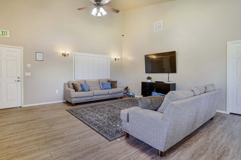 251 West 1600 North 1-3 Beds Apartment for Rent