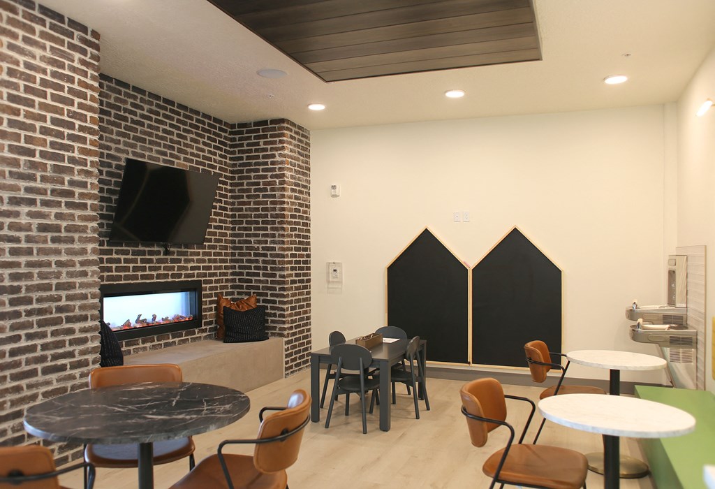 Lotus Anthem is a similar property to Clearfield Plaza Apartments located in Clearfield