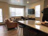 Majestic Properties At Midvale Station Apartments