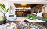 Lotus Riverwalk Apartments