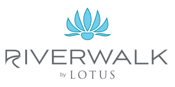 Property Logo at Lotus Riverwalk Apartments, Utah, 84401